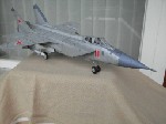 MiG 31 (9).jpg

86,38 KB 
1024 x 768 
13.03.2009
